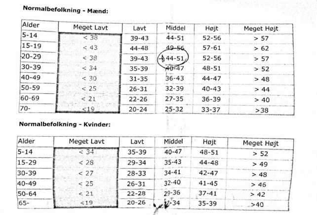 05-02-2017 18-53-06.jpg