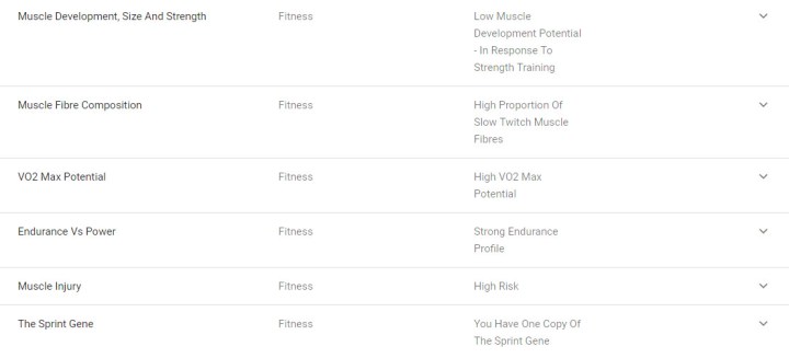 03-13-2017 4-11-20 PM.jpg