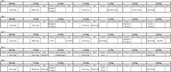 03-13-2017 4-22-03 PM.jpg